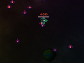 Game Void Scrappers