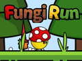 Game Fungi Run