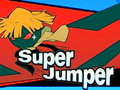 Game Super Jumper