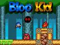 Game Bloo Kid