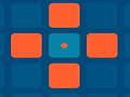 Game Fill The Space
