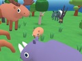 Game Animals.bio