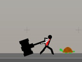 Game Epic Combo