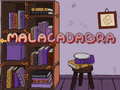 Game Malacadabra
