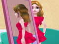 Game High School Girl Simulator 