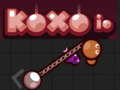 Game Koxo.io