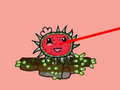 Game Cactimelon: Rise to the Top