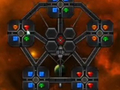 Game Puzzle Galaxies