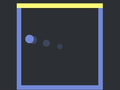 Game Dot Frame