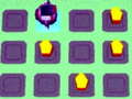 Game MemoryX