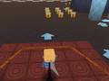 Game Kogama: Ice Park