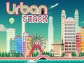 Game Urban Stack