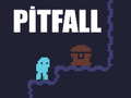 Game Pitfall