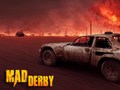 Game Mad Derby