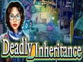 Game Deadly Inheritance