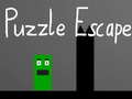 Game Puzzle Escape