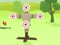 Game Click 'n' Heroes