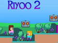 Game Riyoo 2