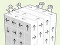 Game Unblock Cube 3d