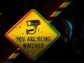 Game You Are Being Watched