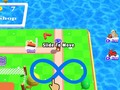Game Pet Land: Grow Farm Animals