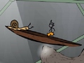 Game Fancy Pants 2