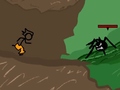 Game Fancy Pants 3