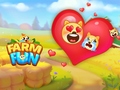 Game Farm Fun
