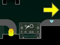 Game GeoJelly