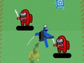 Game Rainbow Friends Jetpack