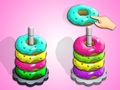 Game Donhoop Stack