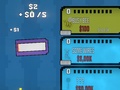 Game Commit Battery 2
