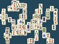 Game Mah Jong