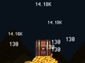 Game Treasure Hunt Idle