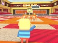 Game Kogama: Bowling Club