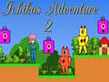 Game Ichikas Adventure 2