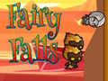 Game Fairy Falls