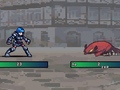 Game Generic RPG Idle