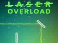 Game Laser Overload