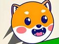 Game Rescue Dog Web 