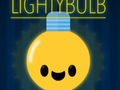 Game Lightybulb