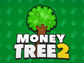 Game Money Tree 2