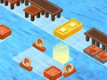Game Wooden Path 2