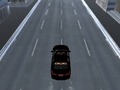 Game Highway Racer 2