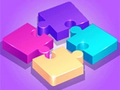 Game Remove Puzzle