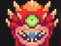 Game Doomsday Shooter