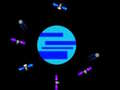 Game Satellite Situation