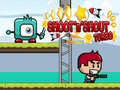 Game Shoot'n'Shout Turbo