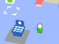Game My Mart