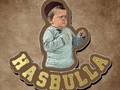 Game Hasbulla Antistress